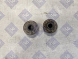 1999-2003 Mazda Protege Radiator Grommets