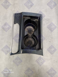 2007 Mazdaspeed 6 Cup Holder (Flip up)