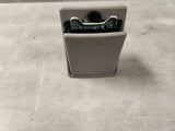 LIGHT GREY - 1999-2003 Mazda Protégé CDM Rear Center Console Ash Tray