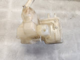 2007-2009 Mazdaspeed3 MS3 Coolant Overflow Bottle Reservoir