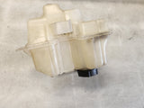 2007-2009 Mazdaspeed3 MS3 Coolant Overflow Bottle Reservoir