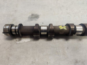 2001-2003 Mazda Protege Camshaft (Intake and Exhaust)