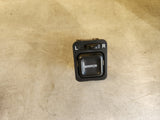 1997-2001 Honda CRV  Mirror Switch (BLACK)