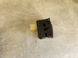 1997-2001 Honda CRV  Mirror Switch (BLACK)