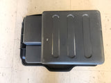 1997-2001 Honda CRV Passenger Storage Under Seat Tray