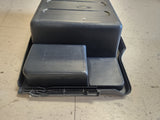 1997-2001 Honda CRV Passenger Storage Under Seat Tray