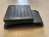 1997-2001 Honda CRV Passenger Storage Under Seat Tray