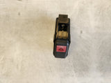 1997-2001 Honda CRV RD1 Hazard Switch