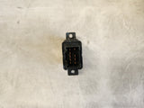 1997-2001 Honda CRV RD1 Hazard Switch