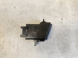 1997-2001 Honda CRV RD1 Hazard Switch