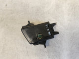 1997-2001 Honda CRV RD1 Hazard Switch