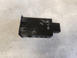 1997-2001 Honda CRV  Dimmer Switch (BLACK)