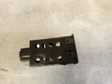 1997-2001 Honda CRV  Dimmer Switch (BLACK)