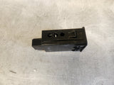 1997-2001 Honda CRV  Dimmer Switch (BLACK)