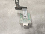 2001-2003 Mazda Protege Keyless Entry Module (No Bracket)