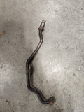 2001-2003 Mazda Protege EGR Tube 2.0L