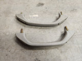 2001-2003 Mazda Protege5 Interior Handle  RL&RR