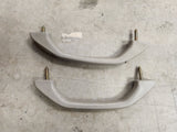 2001-2003 Mazda Protege5 Interior Handle  RL&RR