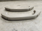 2001-2003 Mazda Protege5 Interior Handle  RL&RR