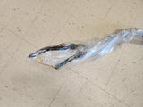 1999-2003 Mazda Protege Power Steering Cooler