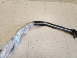 1999-2003 Mazda Protege Power Steering Cooler