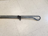 1999-2003 Mazda Protege Power Steering Cooler