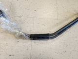 1999-2003 Mazda Protege Power Steering Cooler