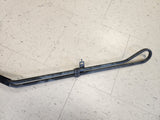 1999-2003 Mazda Protege Power Steering Cooler