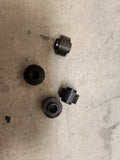 2001-2003 Mazda Protege5/Protege Fuel Rail Spacers