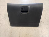 2001-2003 Mazda Protege Passenger Side Glove Box with Latch