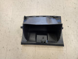 2001-2003 Mazda Protege Passenger Side Glove Box with Latch