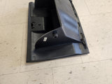 2001-2003 Mazda Protege Passenger Side Glove Box with Latch