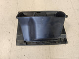 2001-2003 Mazda Protege Passenger Side Glove Box with Latch