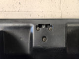 2001-2003 Mazda Protege Passenger Side Glove Box with Latch