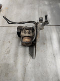 2001-2003 Mazda Protege ABS Pump Module 2.0L