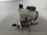 2001-2003 Mazda Protege 2.0L Brake Master Cylinder ABS