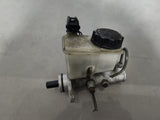 2001-2003 Mazda Protege 2.0L Brake Master Cylinder ABS