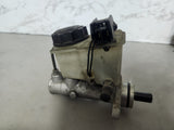 2001-2003 Mazda Protege 2.0L Brake Master Cylinder ABS