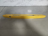 1999-2003 Mazda Protege Trunk Lid Trim Garnish