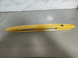 1999-2003 Mazda Protege Trunk Lid Trim Garnish