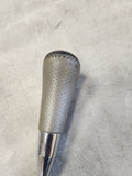 2003 Mazda Protege Automatic Tip Tronic Sport Shifter Shift Knob