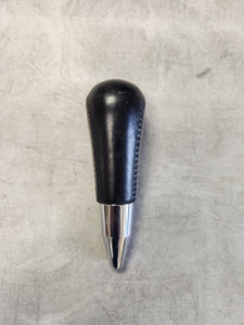 2003 Mazda Protege Automatic Tip Tronic Sport Shifter Shift Knob