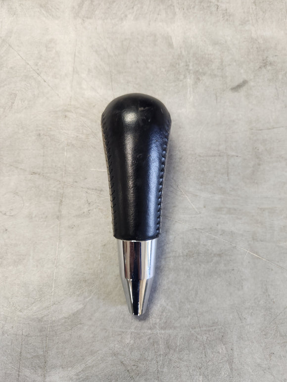 2003 Mazda Protege Automatic Tip Tronic Sport Shifter Shift Knob