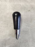 2003 Mazda Protege Automatic Tip Tronic Sport Shifter Shift Knob