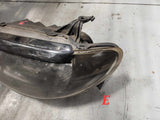 2001- 2003 Mazda Protege5 Driver Side Headlight (E)