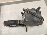 1999-2000 Mazda Protege Intake Box with Hose & MAF Sensor 1.6L