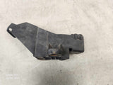 1999-2003 Mazda Protege Engine Harness Retainer