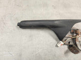 1999-2000 Mazda Protege Emergency Brake Handle