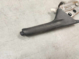 1999-2000 Mazda Protege Emergency Brake Handle