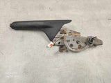 1999-2000 Mazda Protege Emergency Brake Handle